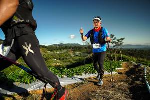 BIB: 69129
                            <button type="button" onclick="openModal(19121777)" class="btn btn-primary btn-sm float-right btn-popup" data-toggle="modal" data-target=".modal-high-quality">
                        <i class="fas fa-shopping-cart"></i> Add to Cart
                    </button>
                                            <button type="button" onclick="isThisMe(19121777, true)" class="btn btn-success btn-sm float-right btn-popup btn-isme hidden" data-toggle="tooltip" data-placement="bottom" title="นี่คือรูปของคุณใช่ไหม คลิกที่นี่เพื่อเอาเข้าอัลบั้ม">
                        <i class="fas fa-plus"></i> Add to album
                    </button>
                    <button type="button" onclick="isThisMe(19121777, false)" class="btn btn-warning btn-sm float-right btn-popup btn-isnotme hidden">
                        <i class="fas fa-ban"></i> Remove from album
                    </button>